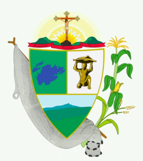 Logo de ALCALDIA DE MONTECRISTO